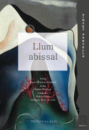 Llum Abissal