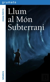 Llum Al Món Subterrani