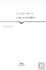 Llum De Claraboia