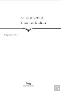 Bertrand.pt - Llum De Claraboia