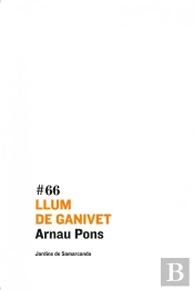 Llum De Ganivet