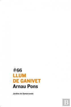 Bertrand.pt - Llum De Ganivet