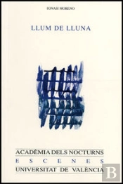 Llum De Lluna