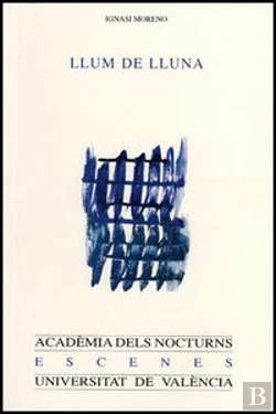 Bertrand.pt - Llum De Lluna
