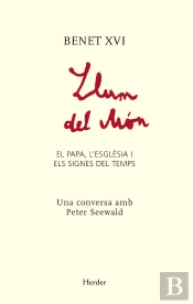 Llum Del Món
