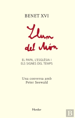 Bertrand.pt - Llum Del Món