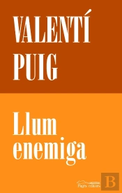 Llum Enemiga
