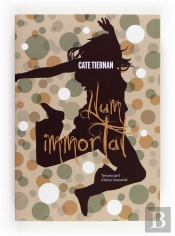 Llum Immortal