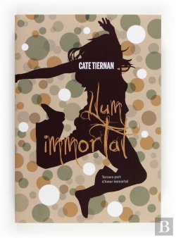 Bertrand.pt - Llum Immortal