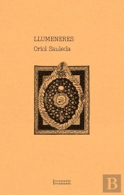 Llumeneres