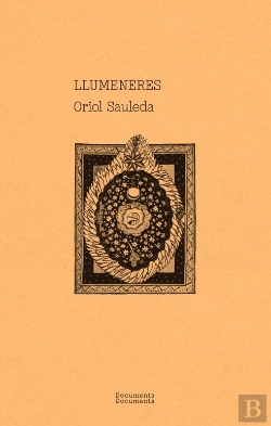 Bertrand.pt - Llumeneres