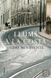 Llums A La Costa