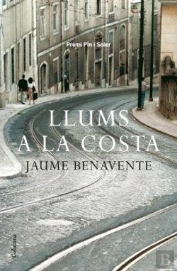 Bertrand.pt - Llums A La Costa