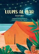 Llums Al Mar