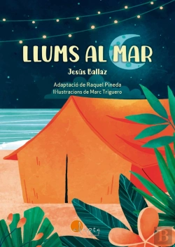 Bertrand.pt - Llums Al Mar