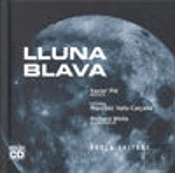 Lluna Blava