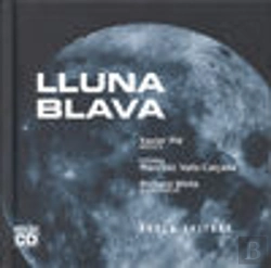 Bertrand.pt - Lluna Blava