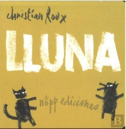 Bertrand.pt - Lluna