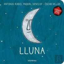 Lluna Format Gran