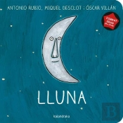 Lluna Format Gran