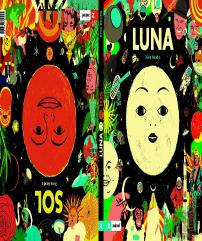 Lluna I Sol