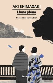 Lluna Plena