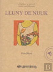 Lluny De Nuuk