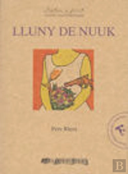 Bertrand.pt - Lluny De Nuuk
