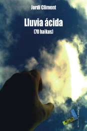 Lluvia Ácida