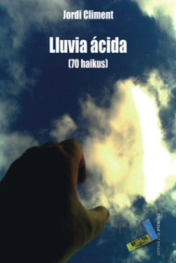 Bertrand.pt - Lluvia Ácida