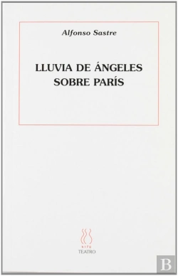 Bertrand.pt - Lluvia De Ángeles Sobre París