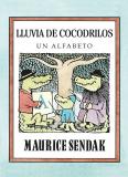 Lluvia De Cocodrilos