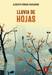 Lluvia De Hojas