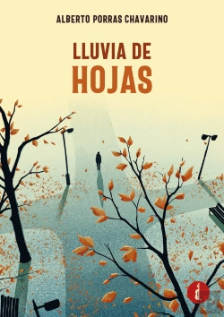 Bertrand.pt - Lluvia De Hojas
