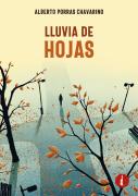 Lluvia De Hojas