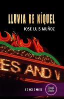 Lluvia De Níquel