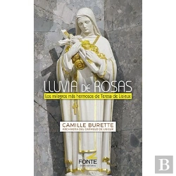 Bertrand.pt - Lluvia De Rosas
