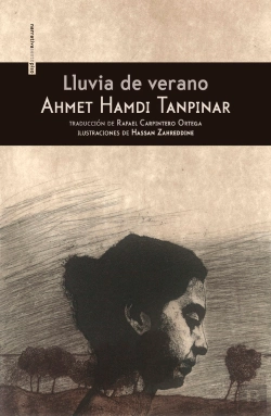 Bertrand.pt - Lluvia De Verano
