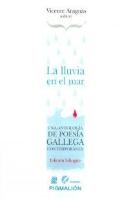 Lluvia En El Mar,La