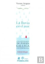Lluvia En El Mar,La