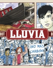 Lluvia