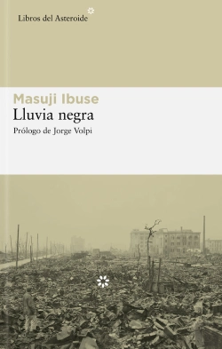 Bertrand.pt - Lluvia Negra