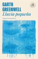 Lluvia Pequeña