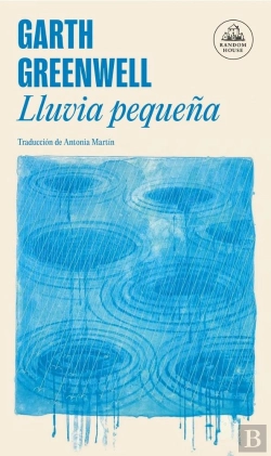 Bertrand.pt - Lluvia Pequeña