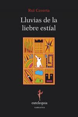 Bertrand.pt - Lluvias De La Liebre Estíal