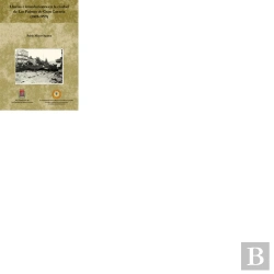 Bertrand.pt - Lluvias E Inundaciones En La Ciudad De Las Palmas (1699-1999)