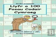 Llyfr O 100 O Posau Codair Cymraeg