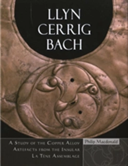 Bertrand.pt - Llyn Cerrig Bach