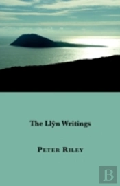 Llyn Writings