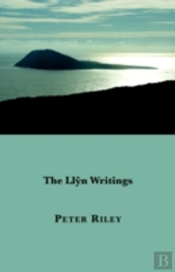 Bertrand.pt - Llyn Writings